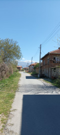 Продава КЪЩА, с. Пороминово, област Кюстендил, снимка 14