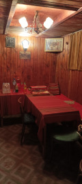 Продава КЪЩА, с. Пороминово, област Кюстендил, снимка 15
