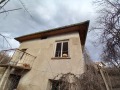 Продава КЪЩА, с. Дворище, област Кюстендил, снимка 5