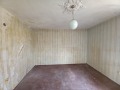 Продава КЪЩА, с. Дворище, област Кюстендил, снимка 14