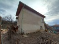 Продава КЪЩА, с. Дворище, област Кюстендил, снимка 4