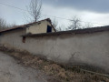 Продава КЪЩА, с. Дворище, област Кюстендил, снимка 8