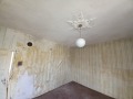 Продава КЪЩА, с. Дворище, област Кюстендил, снимка 13