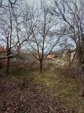 Продава КЪЩА, с. Дворище, област Кюстендил, снимка 10