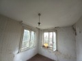 Продава КЪЩА, с. Дворище, област Кюстендил, снимка 15
