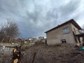 Продава КЪЩА, с. Дворище, област Кюстендил, снимка 1