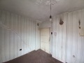 Продава КЪЩА, с. Дворище, област Кюстендил, снимка 16