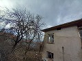 Продава КЪЩА, с. Дворище, област Кюстендил, снимка 6