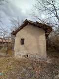 Продава КЪЩА, с. Дворище, област Кюстендил, снимка 7