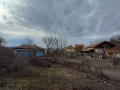 Продава КЪЩА, с. Дворище, област Кюстендил, снимка 9