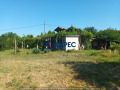 Продава КЪЩА, с. Стоб, област Кюстендил, снимка 1