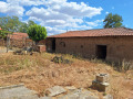 Продава КЪЩА, с. Доситеево, област Хасково, снимка 4