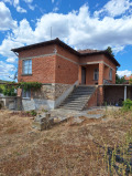Продава КЪЩА, с. Доситеево, област Хасково, снимка 2
