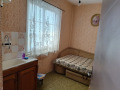 Продава КЪЩА, с. Доситеево, област Хасково, снимка 7