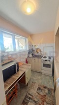 Продава КЪЩА, с. Щипско, област Варна, снимка 11