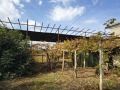 Продава КЪЩА, с. Тръница, област Шумен, снимка 16