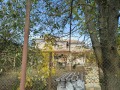 Продава КЪЩА, с. Тръница, област Шумен, снимка 11
