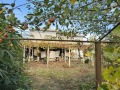 Продава КЪЩА, с. Тръница, област Шумен, снимка 15