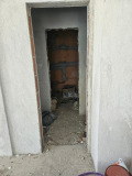 Продава ЗАВЕДЕНИЕ, гр. Стара Загора, Железник - център, снимка 5