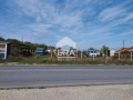 Продава ПАРЦЕЛ, с. Айдемир, област Силистра, снимка 3