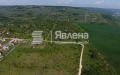 Продава ПАРЦЕЛ, с. Генерал Кантарджиево, област Варна, снимка 3