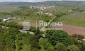 Продава ПАРЦЕЛ, с. Генерал Кантарджиево, област Варна, снимка 1