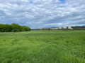Продава ПАРЦЕЛ, гр. Стара Загора, Никола Петков, снимка 1