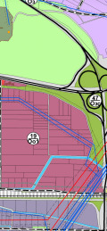 Продава ПАРЦЕЛ, гр. Стара Загора, Никола Петков, снимка 3