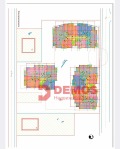 Продава ПАРЦЕЛ, гр. София, с. Герман, снимка 6