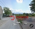 Продава ПАРЦЕЛ, гр. София, с. Герман, снимка 8