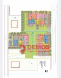 Продава ПАРЦЕЛ, гр. София, с. Герман, снимка 5