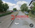 Продава ПАРЦЕЛ, гр. София, с. Герман, снимка 9