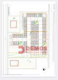 Продава ПАРЦЕЛ, гр. София, с. Герман, снимка 7