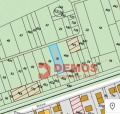 Продава ПАРЦЕЛ, гр. София, с. Герман, снимка 10