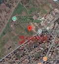 Продава ПАРЦЕЛ, гр. София, с. Герман, снимка 1