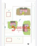 Продава ПАРЦЕЛ, гр. София, с. Герман, снимка 4