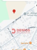 Продава ПАРЦЕЛ, гр. София, с. Герман, снимка 2