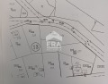 Продава ПАРЦЕЛ, с. Рударци, област Перник, снимка 1
