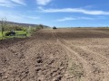 Продава ЗЕМЕДЕЛСКА ЗЕМЯ, гр. Дългопол, област Варна, снимка 3