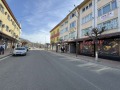 Продава БИЗНЕС ИМОТ, гр. Ардино, област Кърджали, снимка 2