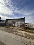 Продава БИЗНЕС ИМОТ, гр. Стара Загора, Метро, снимка 2