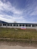 Продава БИЗНЕС ИМОТ, гр. Стара Загора, Метро, снимка 3