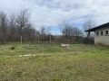 Продава БИЗНЕС ИМОТ, с. Винарово, област Стара Загора, снимка 2