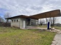 Продава БИЗНЕС ИМОТ, с. Винарово, област Стара Загора, снимка 1