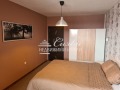 Продава 2-СТАЕН, град Шумен, Херсон • 150000 € • 44387340 — Holmes.bg