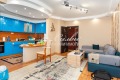 Продава 2-СТАЕН, град Шумен, Херсон • 150000 € • 44387340 — Holmes.bg