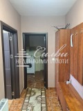 Продава 2-СТАЕН, град Шумен, Херсон • 150000 € • 44387340 — Holmes.bg