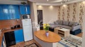 Продава 2-СТАЕН, град Шумен, Херсон • 150000 € • 44387340 — Holmes.bg