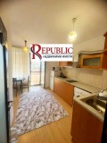 Продава 2-СТАЕН, град Варна, Колхозен пазар • 153500 € / 300219.90 лв. • 72249575 1