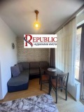 Продава 2-СТАЕН, град Варна, Колхозен пазар • 153500 € / 300219.90 лв. • 72249575 3
